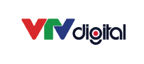 VTV Digital